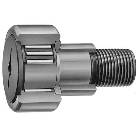 Iko Metric - Eccentric, CFE302UUR CFE302UUR